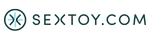 SexToy.com Adult Toy Shop